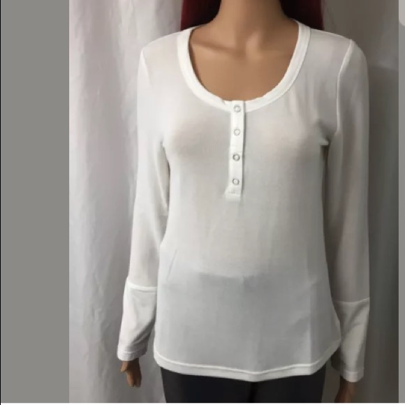 Nice Forever by Macy’s size large - Picture 2 of 8